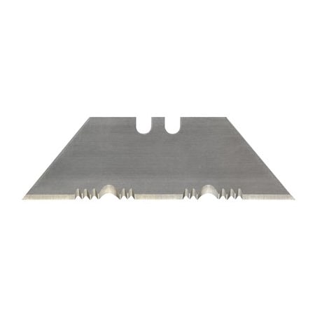 Home Select QT Zip Freezer Bag 6077-24